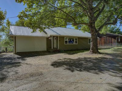 624 Bryan St, Etna, CA, 96027