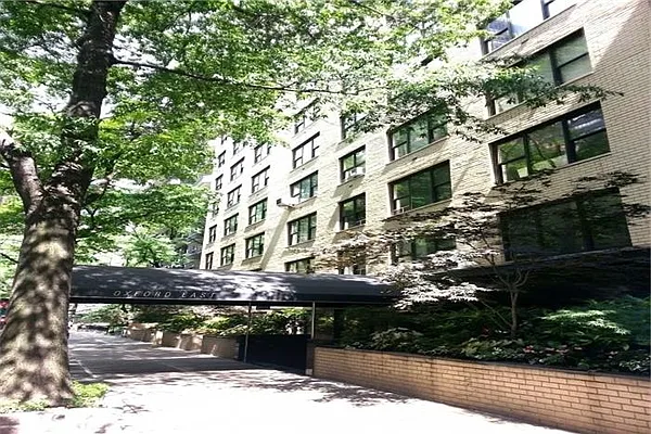 Rented by Maxwell Jacobs | media 13