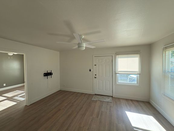 4th image of 5064 12th Ave