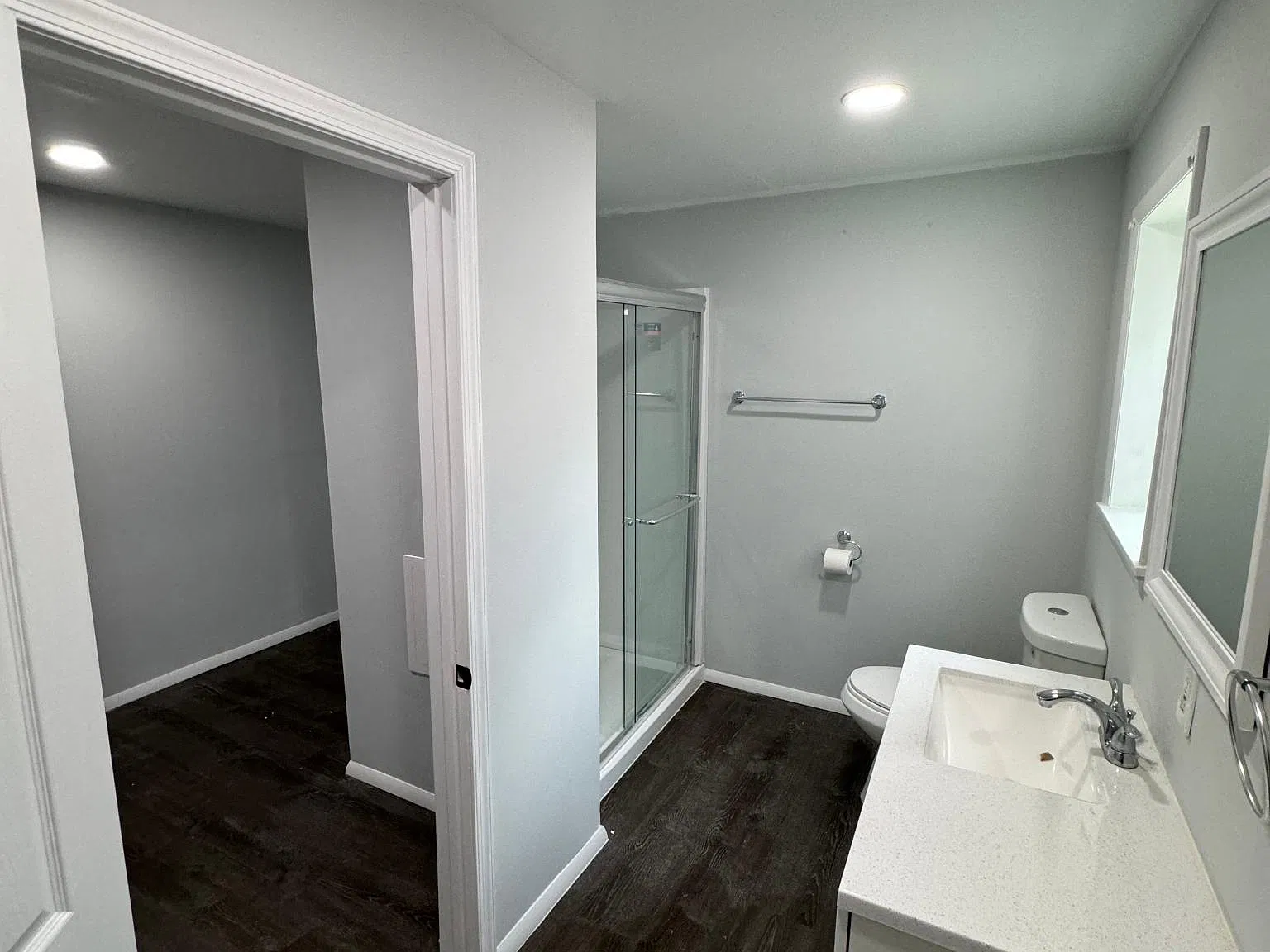 1 bed, $1,200 — Photo 3