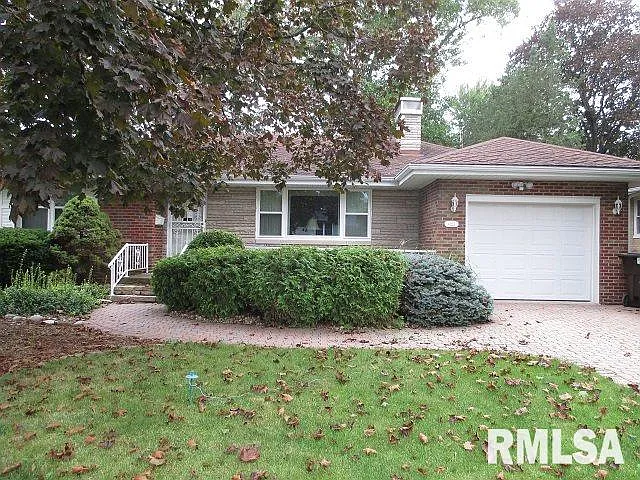 4227 N Wycliffe Rd photo 1