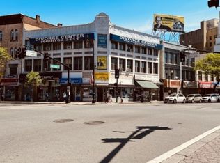 101-103 Broad St FLOOR 2-B, Elizabeth, NJ 07201