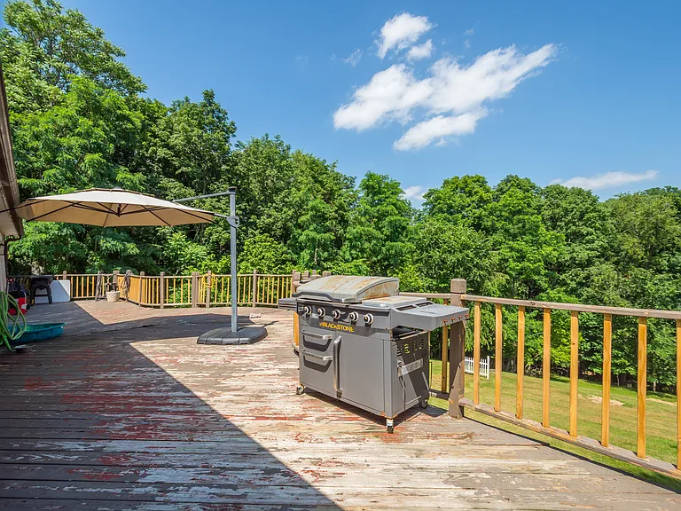 3054 Bedillion Rd — Photo 42