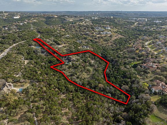 4th image of 600 River Hills Rd