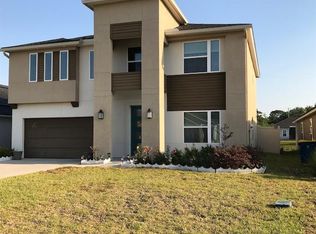 3982 Emilio Ln, Jacksonville, FL 32226