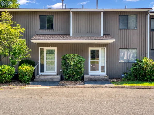 154 Brittany Farms Road #B, New Britain, CT 06053