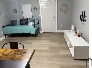 52 NW 61st St APT A, Miami, FL 33127