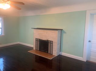 6520 21st Ave SW, Seattle, WA 98106