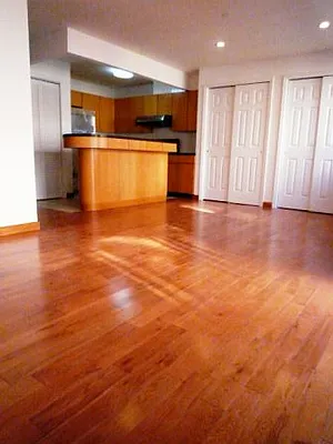 Rented by Site Realty Services | media 24