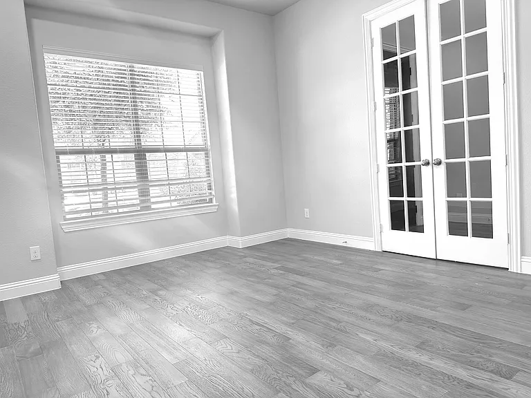 12709 Royal Oaks Ln — Photo 8