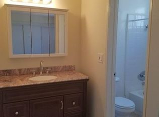 14209 Vanowen St APT 114, Van Nuys, CA 91405