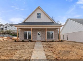 21254 Scuttle St, Athens, AL 35611