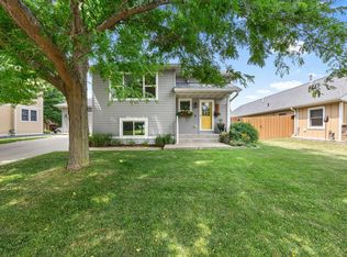 1904 Wilcox Blvd W, Northfield, MN 55057