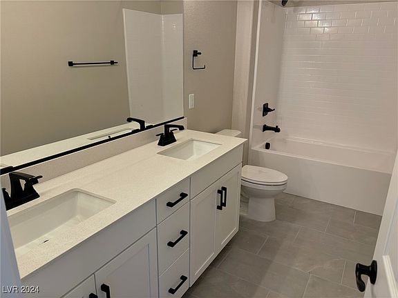 4th image of 5121 Ishtar Ct