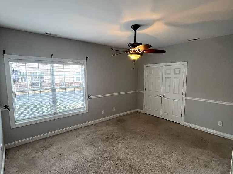 1942 Tara Ct #104 — Photo 10