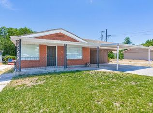 985 W 2000 N, Provo, UT 84604