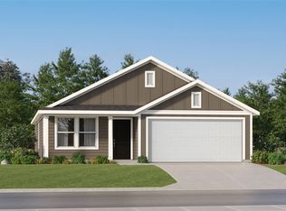 11542 Antrim Pl, Justin, TX 76247