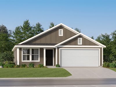 11542 Antrim Pl, Justin, TX, 76247