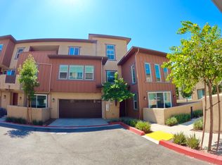 7388 Palazzo Pl, Rancho Cucamonga, CA 91739