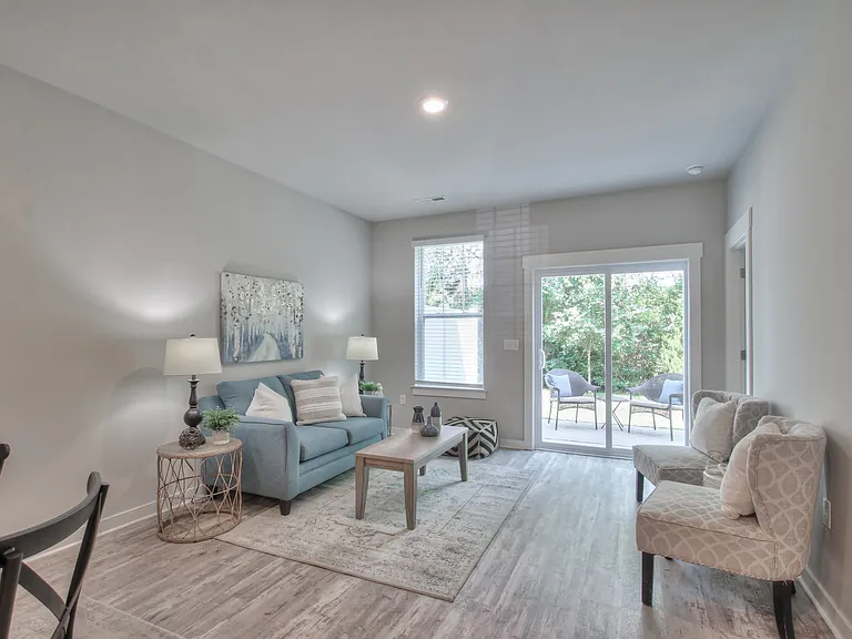 4218 Aragorn Way — Photo 10