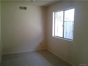 3rd image of 16770 San Berdo Ave APT 8D