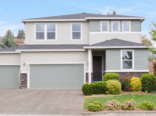 35361 Fairfield Ct, Saint Helens, OR 97051