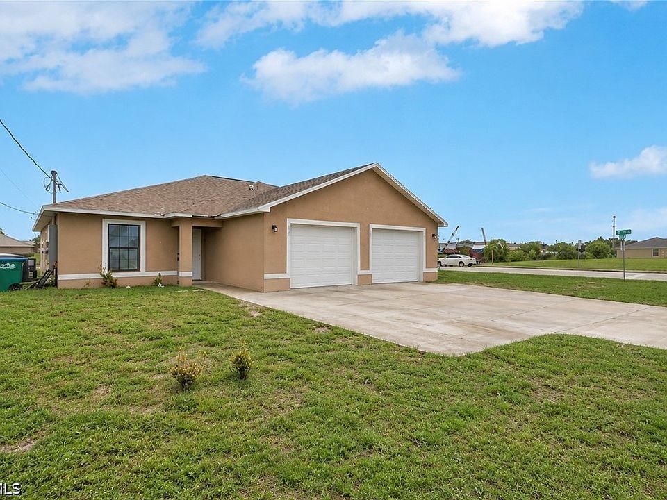 1st image of 823/825 Cultural Park Blvd S