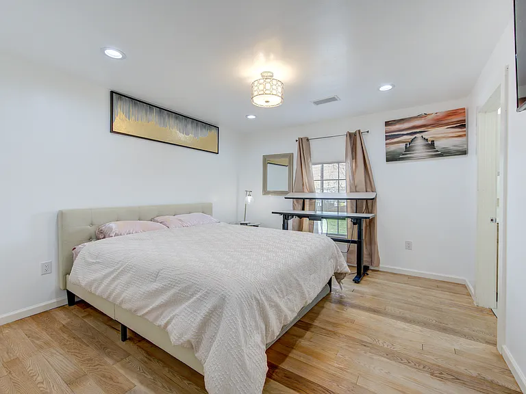 3140 Webster St — Photo 28