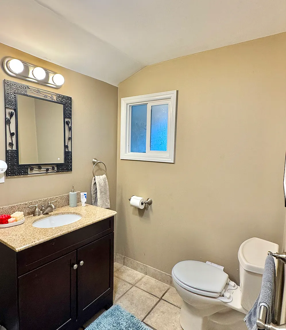 3 bed, 1622 sqft, $1,000 — Photo 4