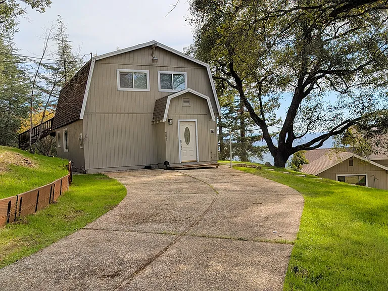 6825 Monitor Ct — Photo 2