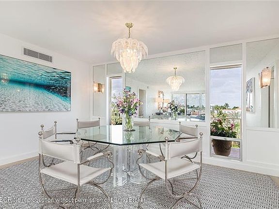 3rd image of 227 Australian Ave APT 5B