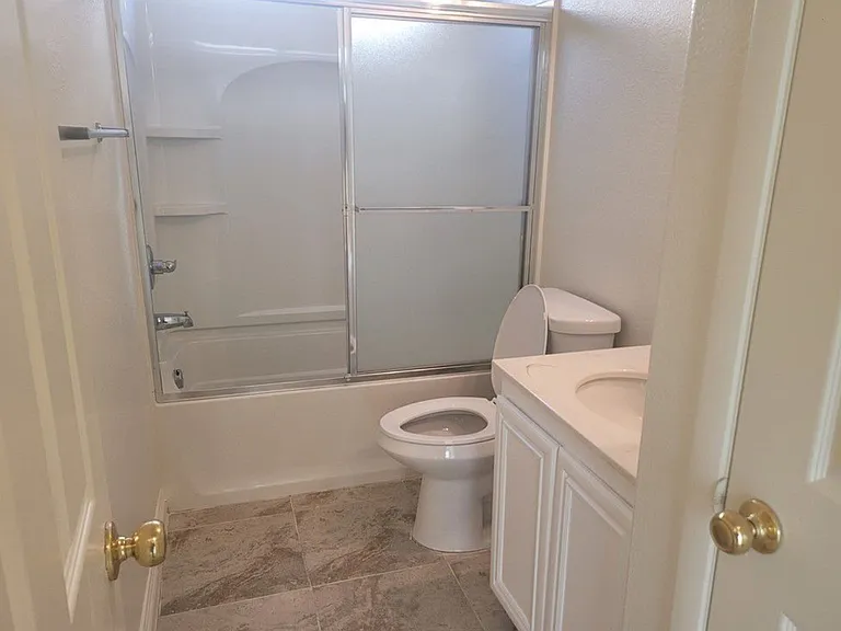 4208 Perfect Drift St — Photo 16