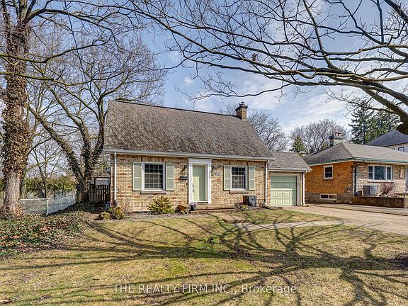 2nd image of 432 Wortley Rd