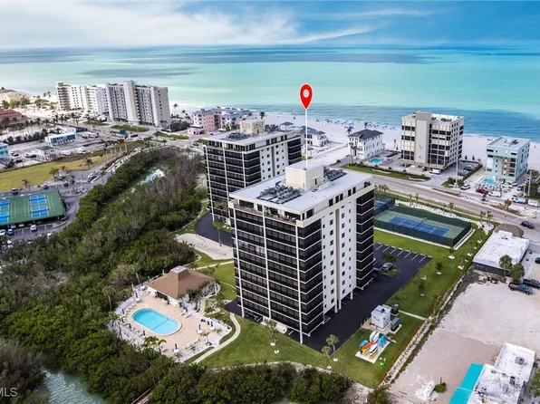 26131 Hickory Blvd APT 6A, Bonita Springs, FL 34134