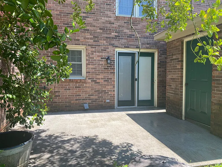 132 Durwood Rd #H — Photo 13