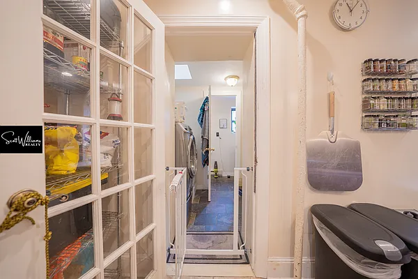 Rented by Scott Williams Realty LLC | media 64