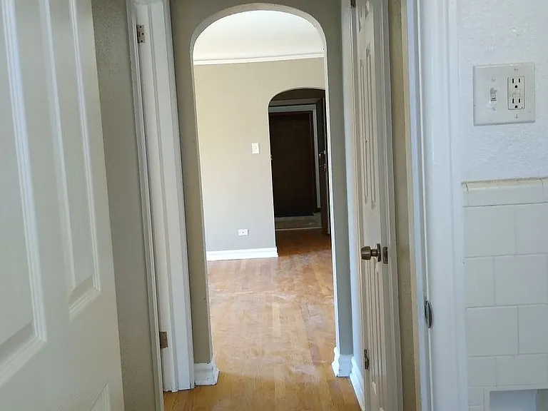 2835 N Colorado Blvd #3 — Photo 35