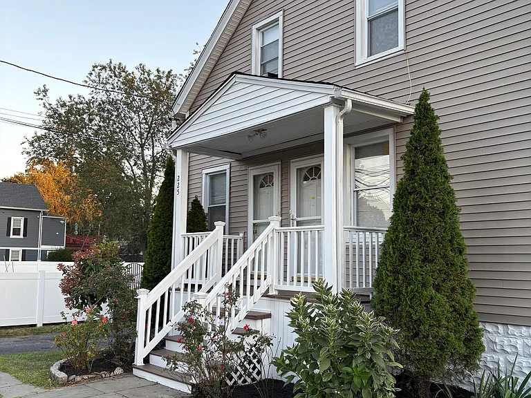 225 Columbus Ave #1 — Photo 2