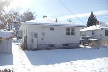 2nd image of 238 15th St