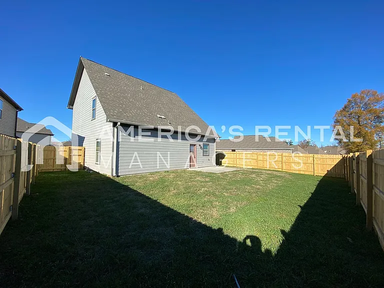 6206 Cathwick Dr — Photo 42