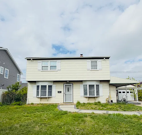 11 Blue Spruce Rd Photo 1