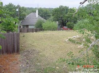 14826 Colorado King, San Antonio, TX 78248