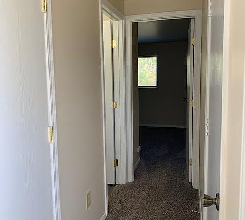 3rd image of 155 S Tippecanoe Dr