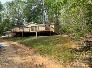 1089 Mill Chase Cir, Mooresville, NC 28115