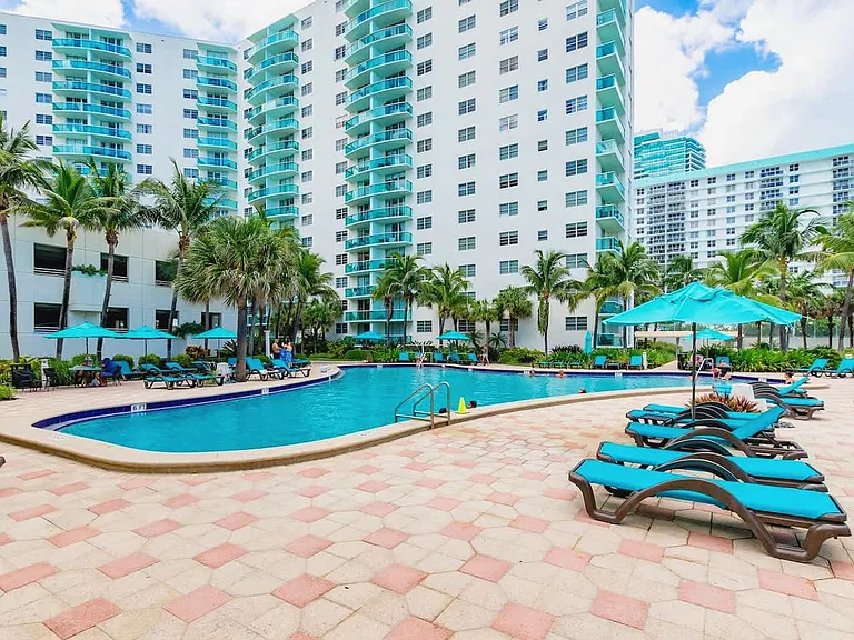 3901 S Ocean Dr #15-ID1022480P — Photo 2