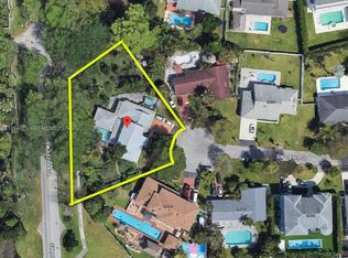 15051 SW 149th St, Miami, FL 33196