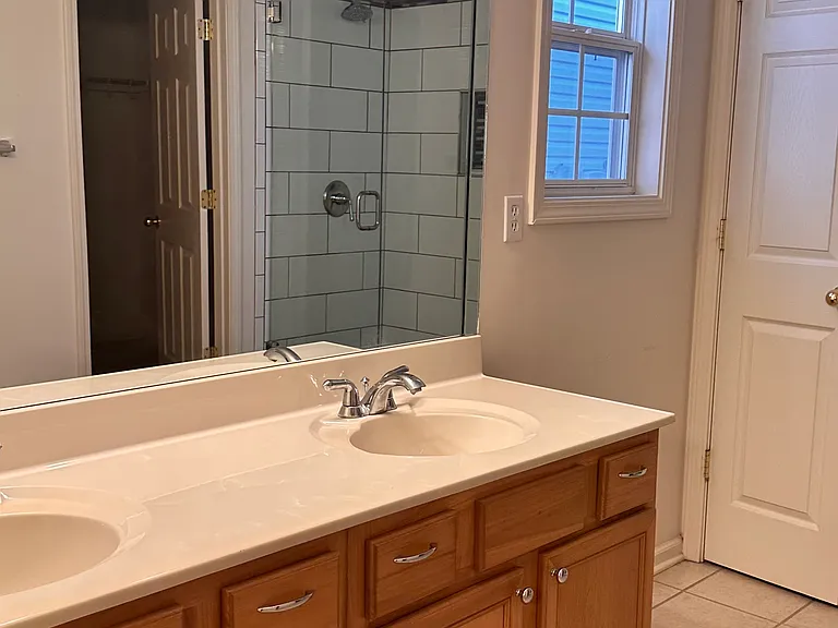 3929 Winthrop Dr — Photo 3