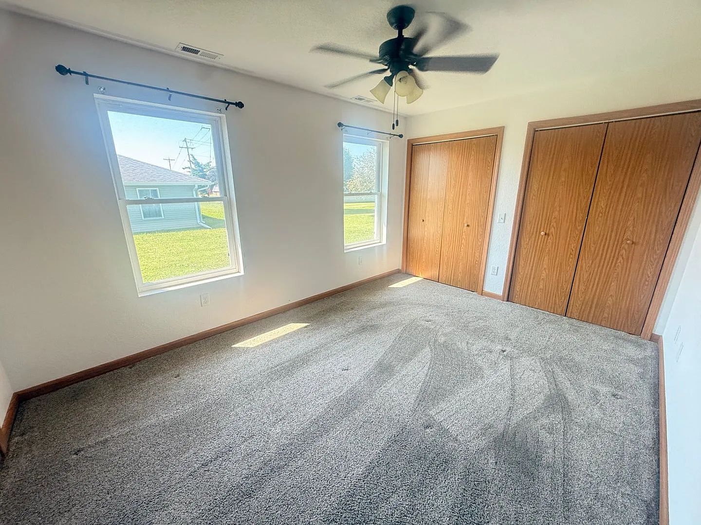 Tama Iowa Duplex — Photo 3