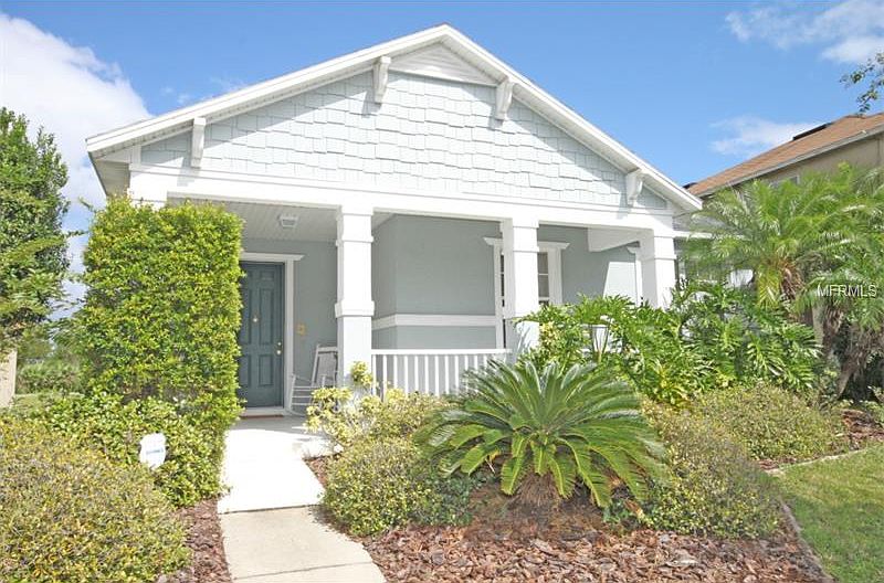 1st image of 14321 Golden Rain Tree Blvd