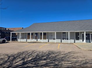22 Southwest Ave, Jamestown, RI 02835